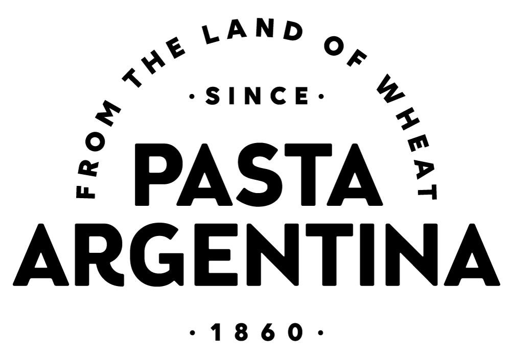 Pasta Argentina